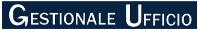 Gestionale Ufficio